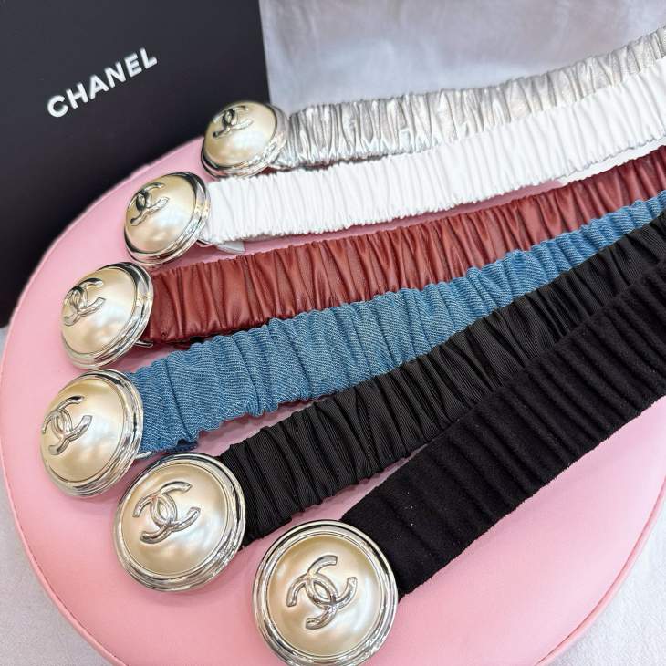 Picture of Chanel Belts _SKUfw239823298fw